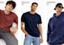 make tshirt mockups that sells